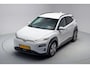 Hyundai Kona Electric EV Premium 64 kWh 3 fase [ Leder LED Navi ]