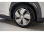 Hyundai Kona Electric EV Premium 64 kWh 3 fase [ Leder LED Navi ]