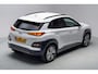 Hyundai Kona Electric EV Premium 64 kWh 3 fase [ Leder LED Navi ]