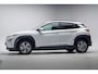 Hyundai Kona Electric EV Premium 64 kWh 3 fase [ Leder LED Navi ]