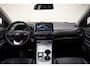 Hyundai Kona Electric EV Premium 64 kWh 3 fase [ Leder LED Navi ]