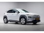 Hyundai Kona Electric EV Premium 64 kWh 3 fase [ Leder LED Navi ]