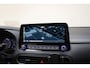 Hyundai Kona Electric EV Premium 64 kWh 3 fase [ Leder LED Navi ]