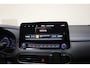 Hyundai Kona Electric EV Premium 64 kWh 3 fase [ Leder LED Navi ]