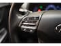 Hyundai Kona Electric EV Premium 64 kWh 3 fase [ Leder LED Navi ]