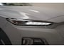 Hyundai Kona Electric EV Premium 64 kWh 3 fase [ Leder LED Navi ]
