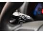 Hyundai Kona Electric EV Premium 64 kWh 3 fase [ Leder LED Navi ]