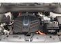 Hyundai Kona Electric EV Premium 64 kWh 3 fase [ Leder LED Navi ]