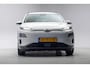 Hyundai Kona Electric EV Premium 64 kWh 3 fase [ Leder LED Navi ]