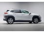 Hyundai Kona Electric EV Premium 64 kWh 3 fase [ Leder LED Navi ]