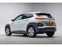 Hyundai Kona Electric EV Premium 64 kWh 3 fase [ Leder LED Navi ]