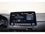 Hyundai Kona Electric EV Premium 64 kWh 3 fase [ Leder LED Navi ]