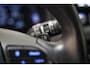 Hyundai Kona Electric EV Premium 64 kWh 3 fase [ Leder LED Navi ]