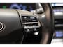Hyundai Kona Electric EV Premium 64 kWh 3 fase [ Leder LED Navi ]