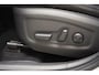 Hyundai Kona Electric EV Premium 64 kWh 3 fase [ Leder LED Navi ]