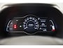 Hyundai Kona Electric EV Premium 64 kWh 3 fase [ Leder LED Navi ]