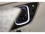 Hyundai Kona Electric EV Premium 64 kWh 3 fase [ Leder LED Navi ]
