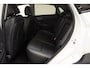 Hyundai Kona Electric EV Premium 64 kWh 3 fase [ Leder LED Navi ]