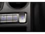 Hyundai Kona Electric EV Premium 64 kWh 3 fase [ Leder LED Navi ]