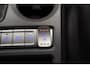 Hyundai Kona Electric EV Premium 64 kWh 3 fase [ Leder LED Navi ]