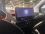 Peugeot Partner 1.5 BlueHDi 100 S&S L1 Trekhaak | Camera | ALL-Season banden | Carplay | Digitaal Dashboard | Cruise | DAB | Airco | All-seasonbanden | Apple Carplay/Android Auto|telefoonintegratie premium