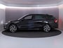 Skoda Octavia Combi 1.4 TSI iV PHEV Sportline Business 204pk | Adaptieve cruise controle | 18 inch lichtmetalen velgen | Navigatie |