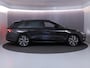 Skoda Octavia Combi 1.4 TSI iV PHEV Sportline Business 204pk | Adaptieve cruise controle | 18 inch lichtmetalen velgen | Navigatie |