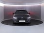 Skoda Octavia Combi 1.4 TSI iV PHEV Sportline Business 204pk | Adaptieve cruise controle | 18 inch lichtmetalen velgen | Navigatie |