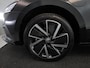 Skoda Octavia Combi 1.4 TSI iV PHEV Sportline Business 204pk | Adaptieve cruise controle | 18 inch lichtmetalen velgen | Navigatie |