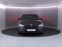 Skoda Octavia Combi 1.4 TSI iV PHEV Sportline Business 204pk | Adaptieve cruise controle | 18 inch lichtmetalen velgen | Navigatie |