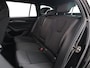 Skoda Octavia Combi 1.4 TSI iV PHEV Sportline Business 204pk | Adaptieve cruise controle | 18 inch lichtmetalen velgen | Navigatie |