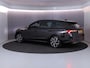 Skoda Octavia Combi 1.4 TSI iV PHEV Sportline Business 204pk | Adaptieve cruise controle | 18 inch lichtmetalen velgen | Navigatie |