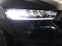 Skoda Octavia Combi 1.4 TSI iV PHEV Sportline Business 204pk | Adaptieve cruise controle | 18 inch lichtmetalen velgen | Navigatie |