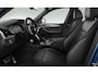 BMW X3 xDrive30e High Executive M Sport - Trekhaak - Panoramadak - Head up - Harman Kardon - Parking/Driving Assistant Plus - Comfort Access - Sportstoelen - Elektrisch verwarmde voorstoelen - Active Protection -