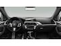 BMW X3 xDrive30e High Executive M Sport - Trekhaak - Panoramadak - Head up - Harman Kardon - Parking/Driving Assistant Plus - Comfort Access - Sportstoelen - Elektrisch verwarmde voorstoelen - Active Protection -