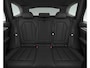 BMW X3 xDrive30e High Executive M Sport - Trekhaak - Panoramadak - Head up - Harman Kardon - Parking/Driving Assistant Plus - Comfort Access - Sportstoelen - Elektrisch verwarmde voorstoelen - Active Protection -