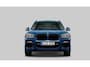 BMW X3 xDrive30e High Executive M Sport - Trekhaak - Panoramadak - Head up - Harman Kardon - Parking/Driving Assistant Plus - Comfort Access - Sportstoelen - Elektrisch verwarmde voorstoelen - Active Protection -
