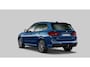 BMW X3 xDrive30e High Executive M Sport - Trekhaak - Panoramadak - Head up - Harman Kardon - Parking/Driving Assistant Plus - Comfort Access - Sportstoelen - Elektrisch verwarmde voorstoelen - Active Protection -