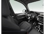BMW X3 xDrive30e High Executive M Sport - Trekhaak - Panoramadak - Head up - Harman Kardon - Parking/Driving Assistant Plus - Comfort Access - Sportstoelen - Elektrisch verwarmde voorstoelen - Active Protection -
