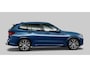 BMW X3 xDrive30e High Executive M Sport - Trekhaak - Panoramadak - Head up - Harman Kardon - Parking/Driving Assistant Plus - Comfort Access - Sportstoelen - Elektrisch verwarmde voorstoelen - Active Protection -