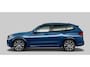 BMW X3 xDrive30e High Executive M Sport - Trekhaak - Panoramadak - Head up - Harman Kardon - Parking/Driving Assistant Plus - Comfort Access - Sportstoelen - Elektrisch verwarmde voorstoelen - Active Protection -