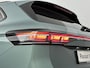 Volkswagen Passat Variant 1.5 eTSI R-Line Business DSG7 150pk