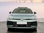 Volkswagen Passat Variant 1.5 eTSI R-Line Business DSG7 150pk