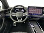 Volkswagen Passat Variant 1.5 eTSI R-Line Business DSG7 150pk