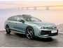 Volkswagen Passat Variant 1.5 eTSI R-Line Business DSG7 150pk