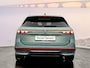 Volkswagen Passat Variant 1.5 eTSI R-Line Business DSG7 150pk