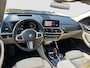 BMW X3 xDrive20d High Executive | Camera | Stoelverwarming | Cruise control | Navi | Dealer onderh. | | Achteruitrijcamera | Cruise control | Elektrisch bedienbare achterklep