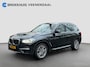 BMW X3 xDrive20d High Executive | Camera | Stoelverwarming | Cruise control | Navi | Dealer onderh. | | Achteruitrijcamera | Cruise control | Elektrisch bedienbare achterklep