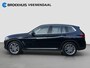 BMW X3 xDrive20d High Executive | Camera | Stoelverwarming | Cruise control | Navi | Dealer onderh. | | Achteruitrijcamera | Cruise control | Elektrisch bedienbare achterklep