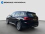 BMW X3 xDrive20d High Executive | Camera | Stoelverwarming | Cruise control | Navi | Dealer onderh. | | Achteruitrijcamera | Cruise control | Elektrisch bedienbare achterklep
